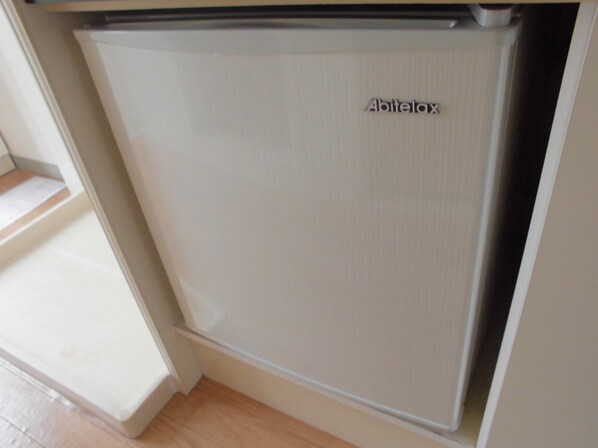 Rinky Gardenの物件内観写真